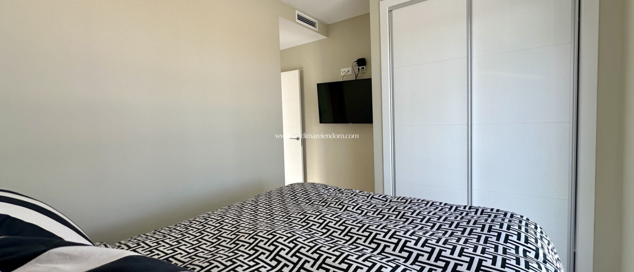 Revente - Villa individuelle - Orihuela Costa - Lomas de Cabo Roig