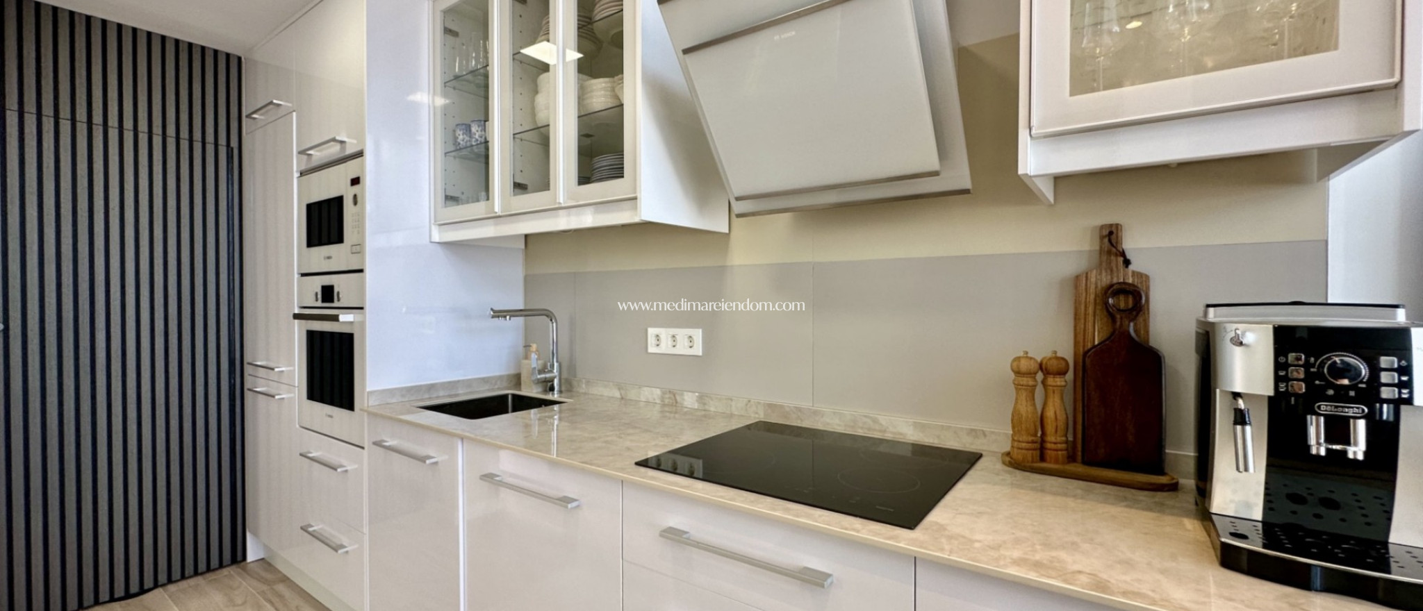 Revente - Villa individuelle - Orihuela Costa - Lomas de Cabo Roig