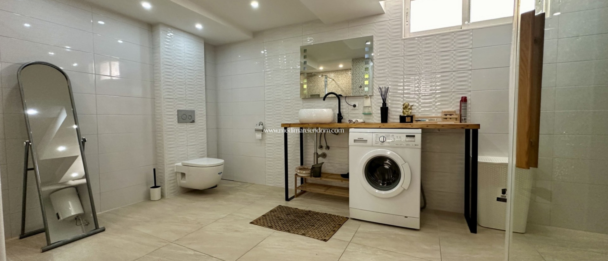 Revente - Villa individuelle - Orihuela Costa - Los Dolses