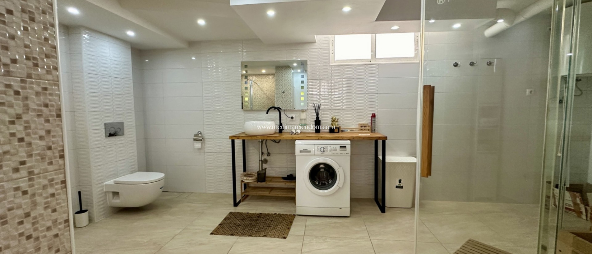 Revente - Villa individuelle - Orihuela Costa - Los Dolses