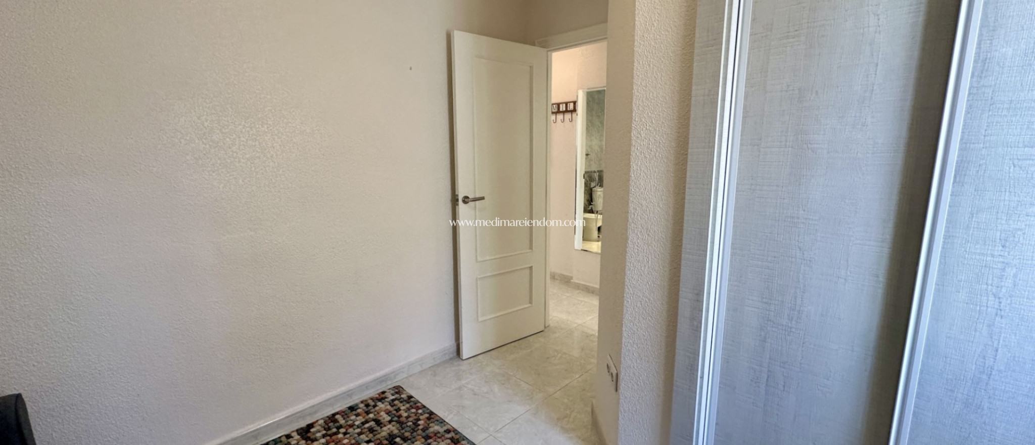 Revente - Villa individuelle - Orihuela Costa - Los Dolses