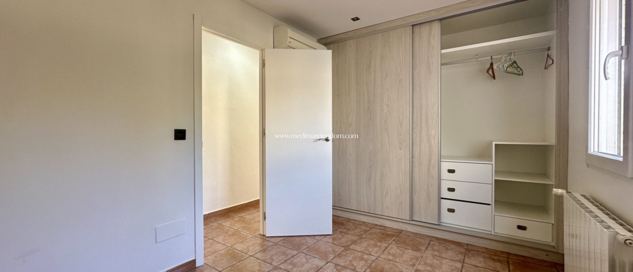 Revente - Villa individuelle - Orihuela Costa - Villamartín