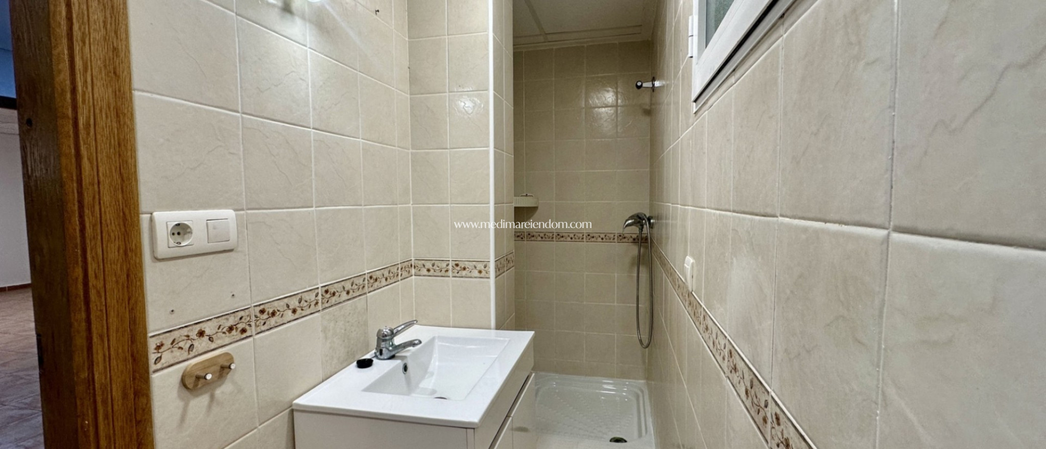 Revente - Villa individuelle - Orihuela Costa - Villamartín