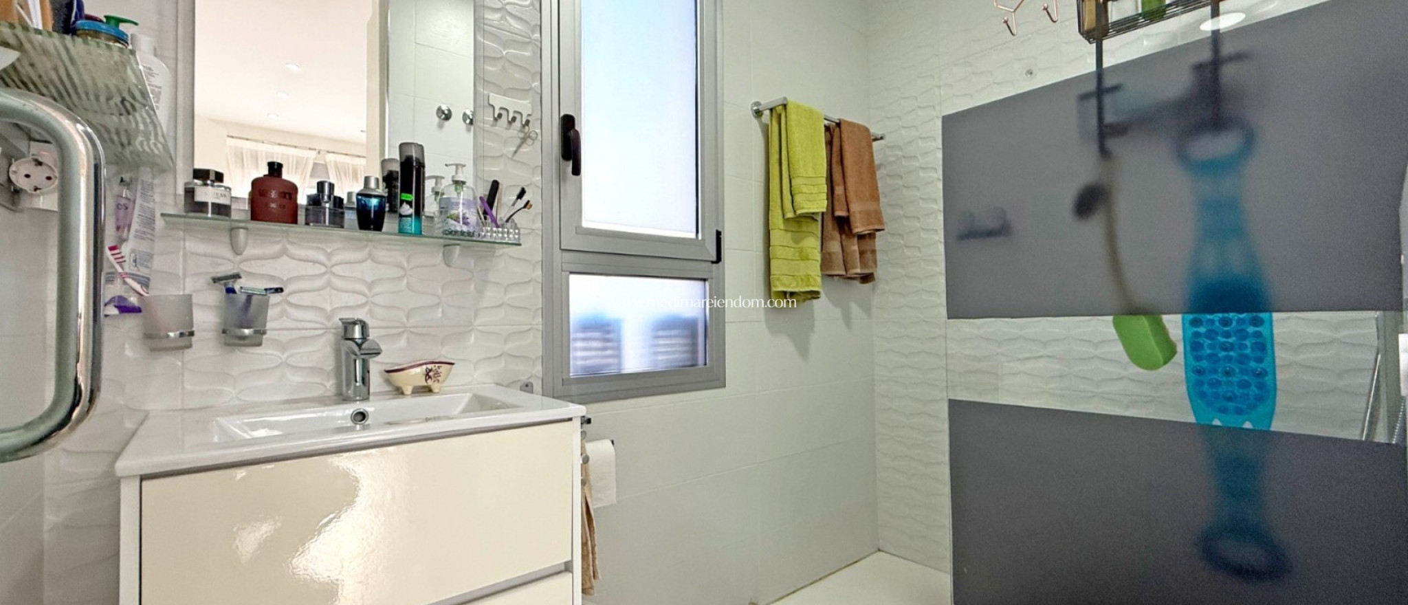 Revente - Villa individuelle - Rojales - Ciudad Quesada