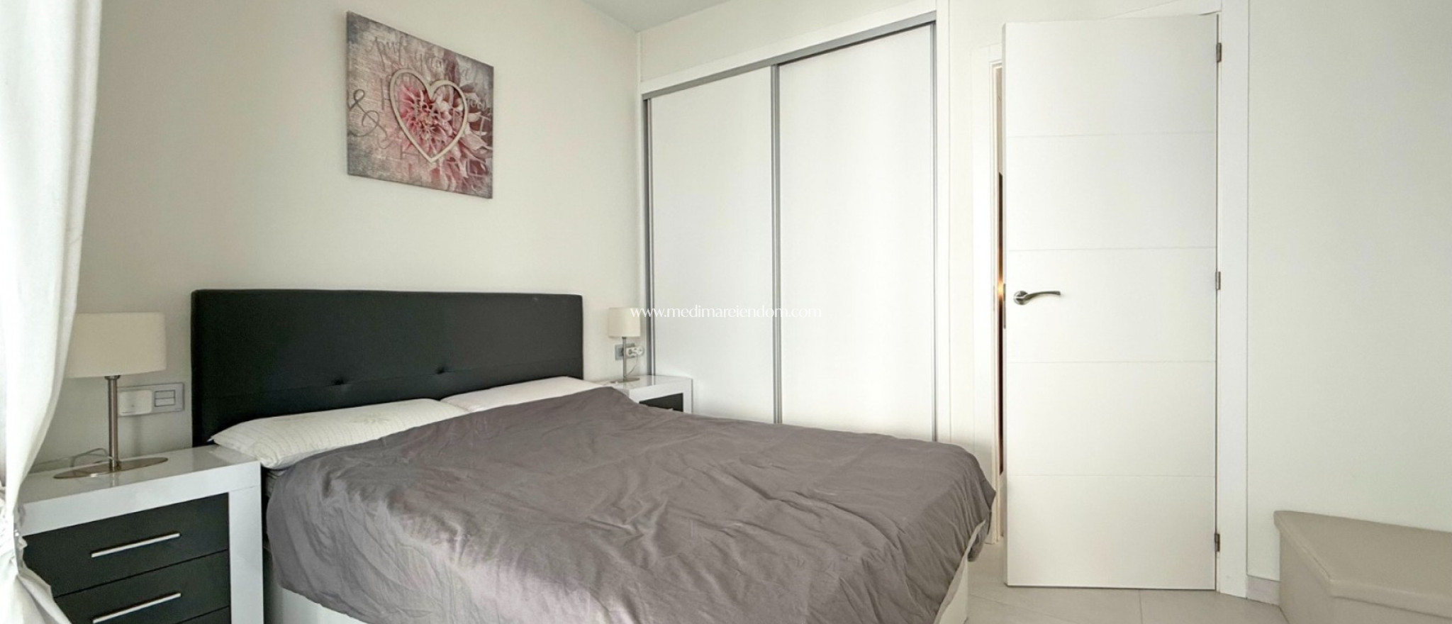 Revente - Villa individuelle - Rojales - Ciudad Quesada