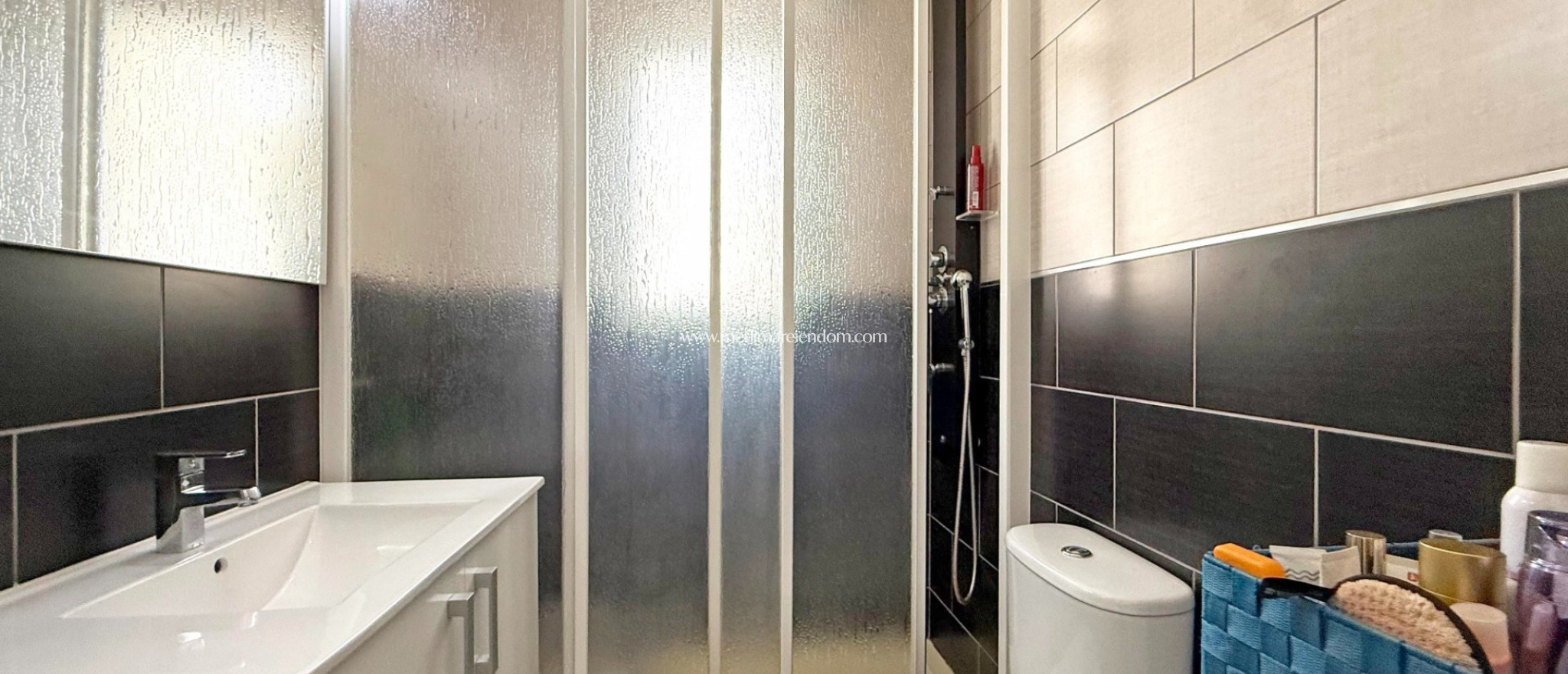 Revente - Villa individuelle - Rojales - Ciudad Quesada