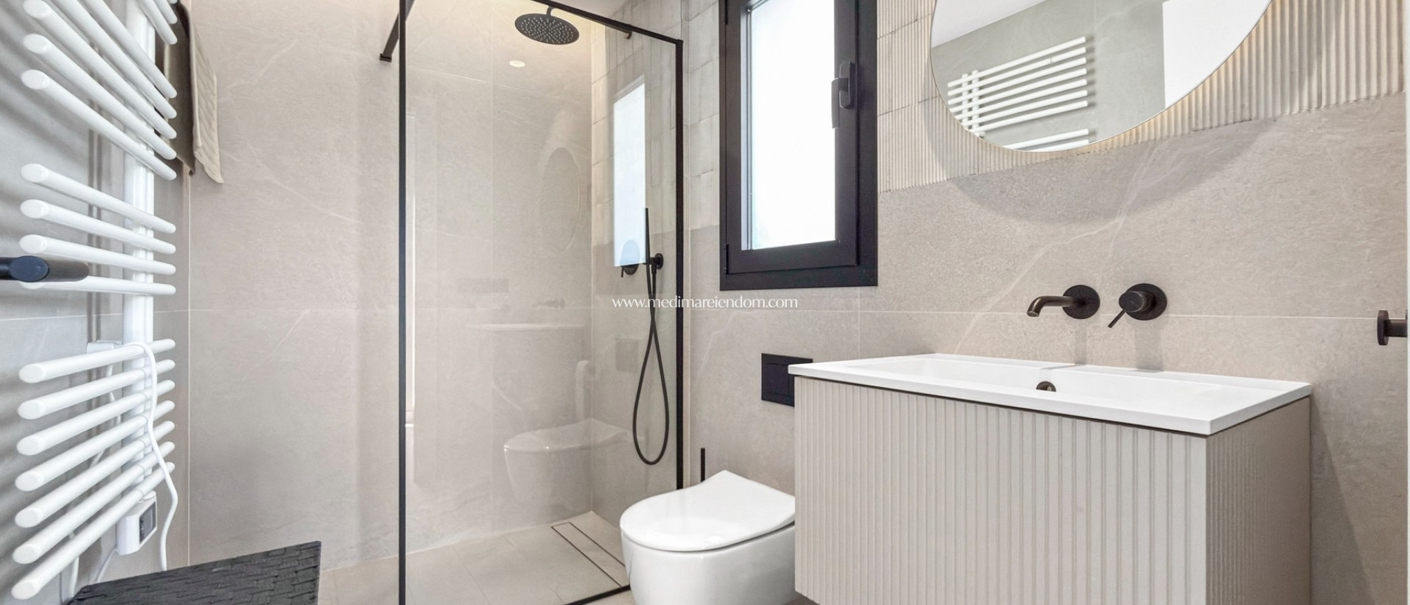 Revente - Villa individuelle - Rojales - Ciudad Quesada