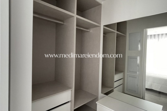 Revente - Villa individuelle - Torrevieja - Los Altos