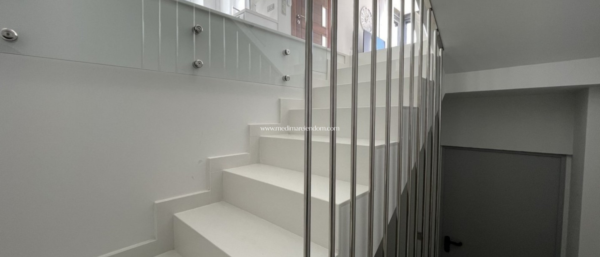 Revente - Villa individuelle - Torrevieja - Los Altos