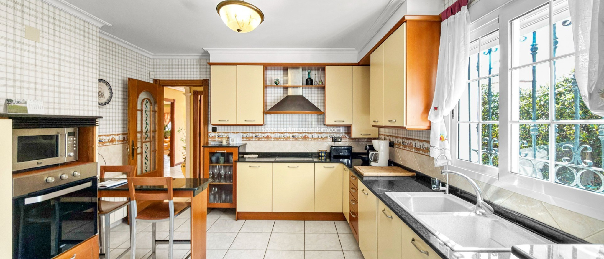 Revente - Villa individuelle - Torrevieja - Torrelamata - La Mata