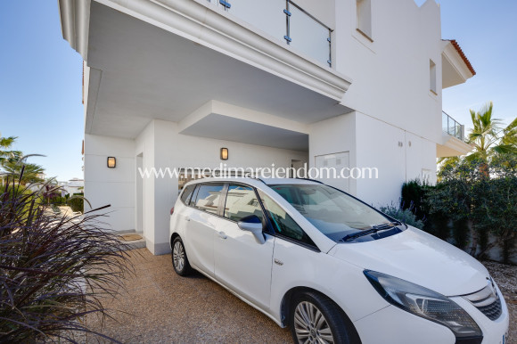 Revente - Villa jumelée - Ciudad Quesada/Rojales - Ciudad Quesada