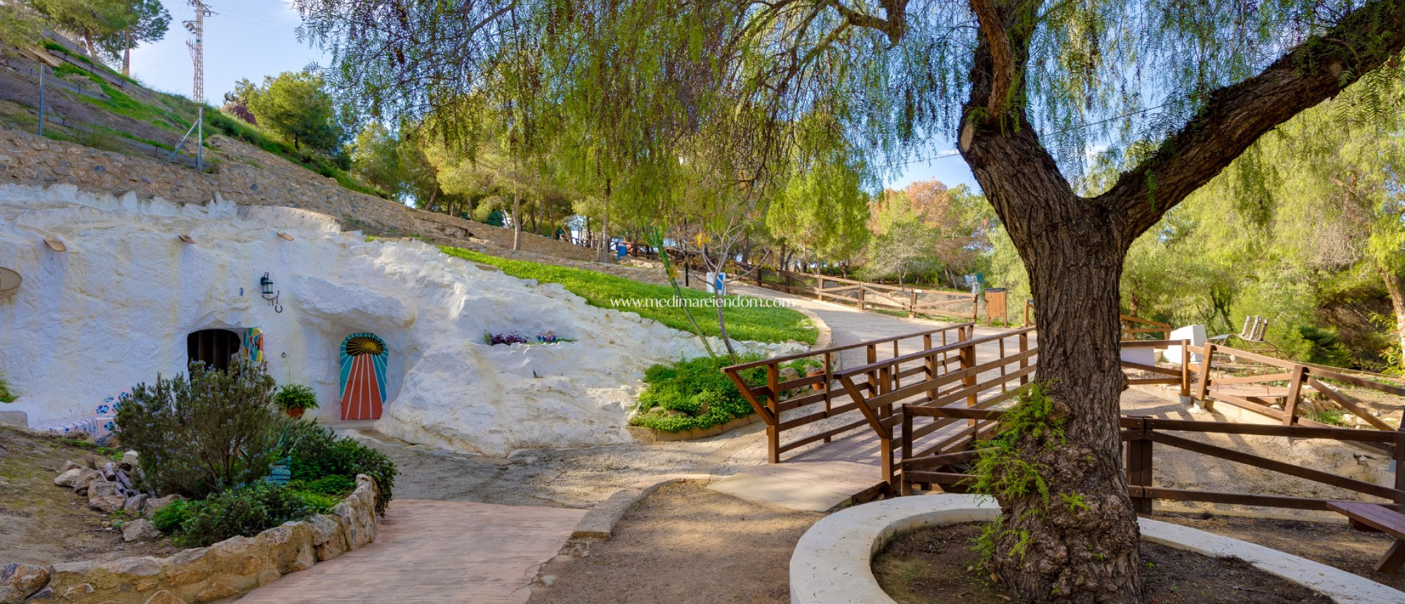 Revente - Villa jumelée - Ciudad Quesada/Rojales - Ciudad Quesada