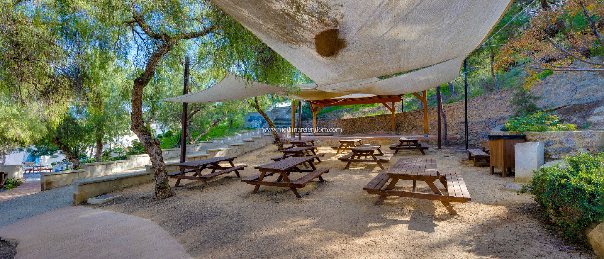 Revente - Villa jumelée - Ciudad Quesada/Rojales - Ciudad Quesada