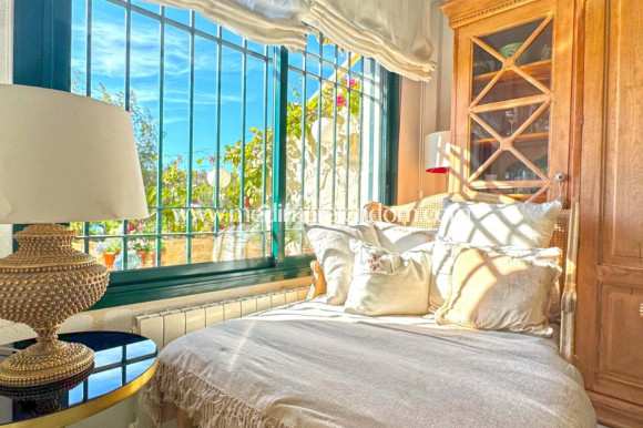 Revente - Villa jumelée - Orihuela Costa - Lomas de Campoamor