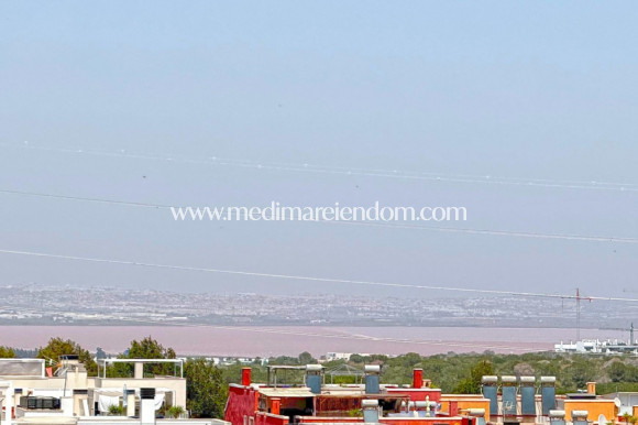 Revente - Villa jumelée - Orihuela Costa - Villamartín