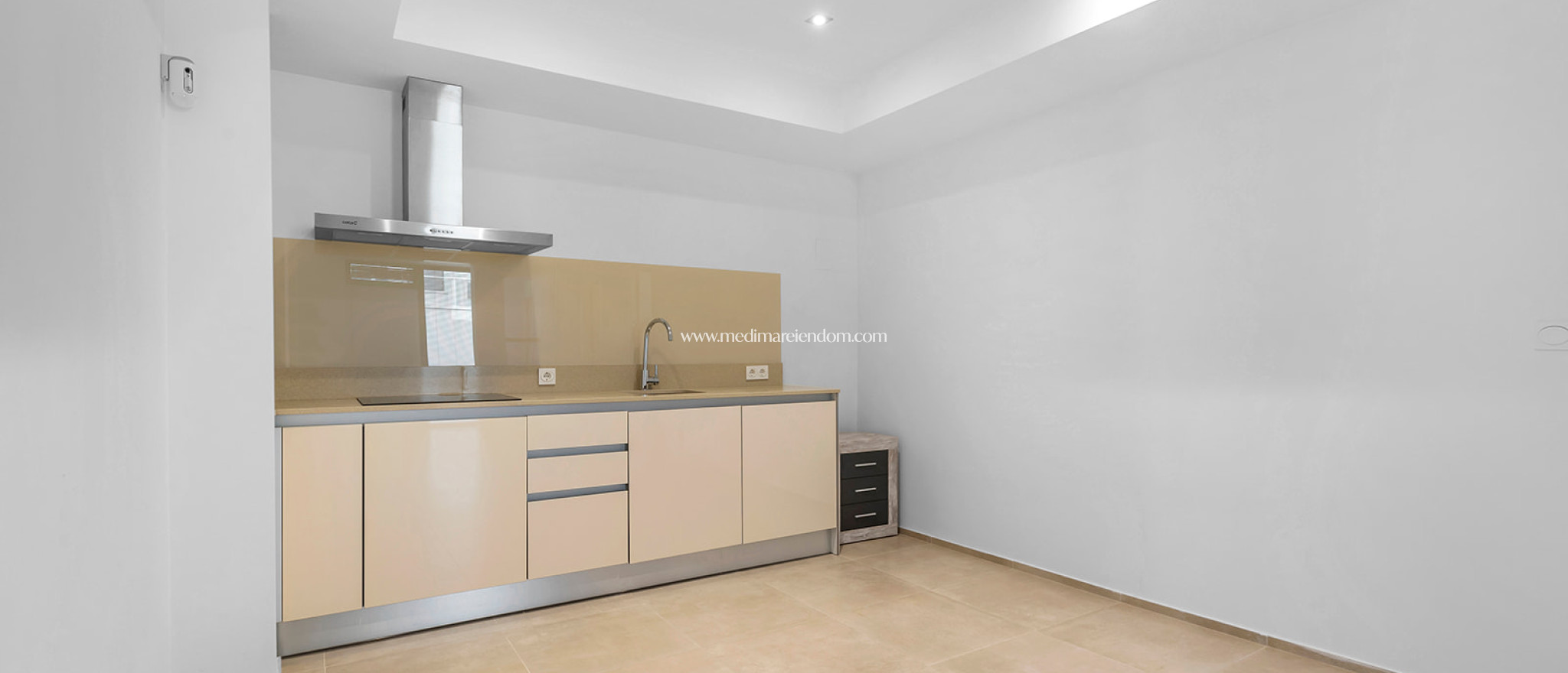 Revente - Villa - Orihuela Costa - La Zenia