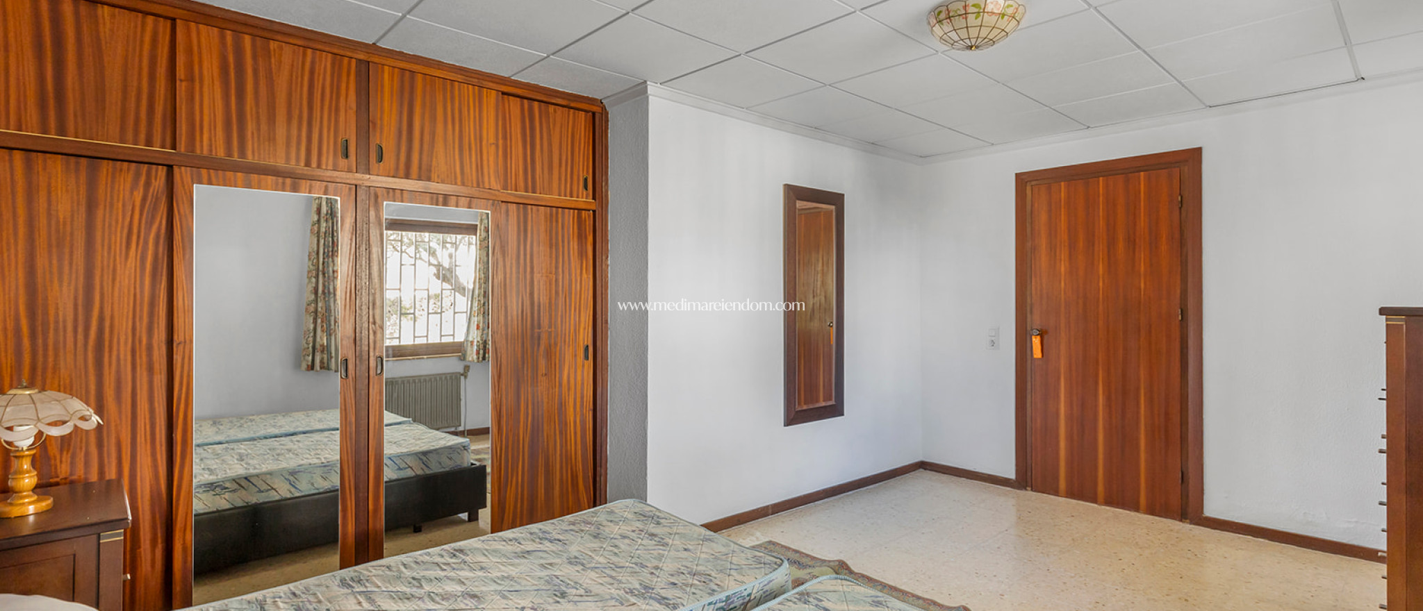 Revente - Villa - Orihuela Costa - Las Filipinas