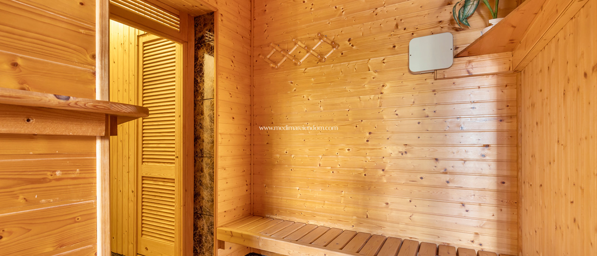 Revente - Villa - Orihuela Costa - Las Filipinas