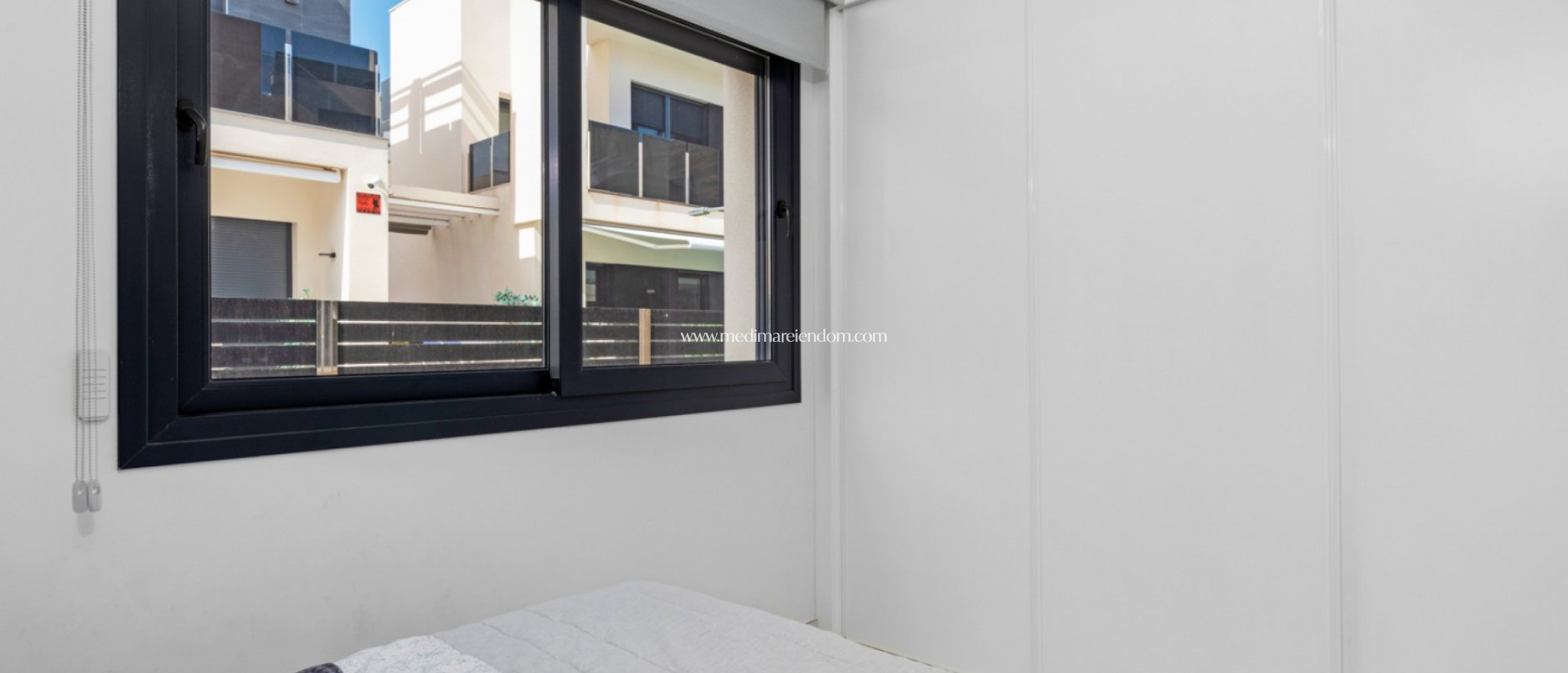 Revente - Villa - Orihuela Costa - Lomas De Cabo Roig