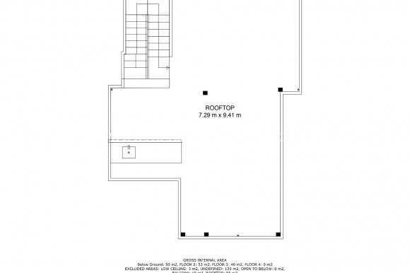 Revente - Villa - Orihuela Costa - Lomas De Cabo Roig