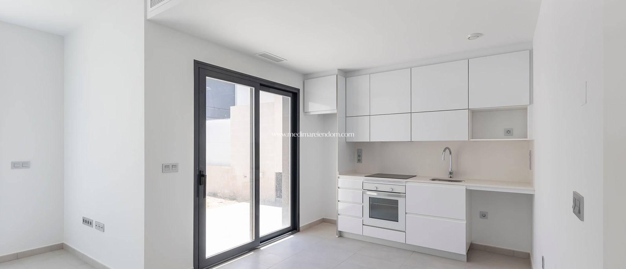 Revente - Villa - Orihuela Costa - Pau 26