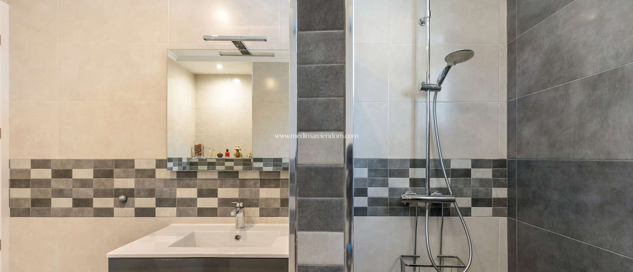 Revente - Villa - Orihuela - Orihuela Costa