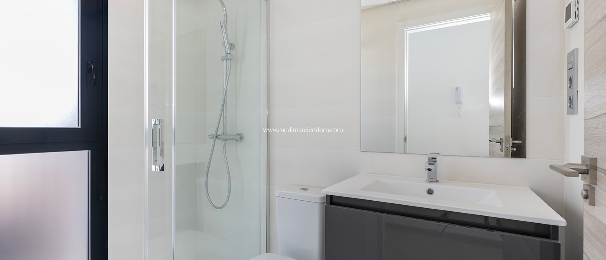 Revente - Villa - Orihuela - Orihuela Costa