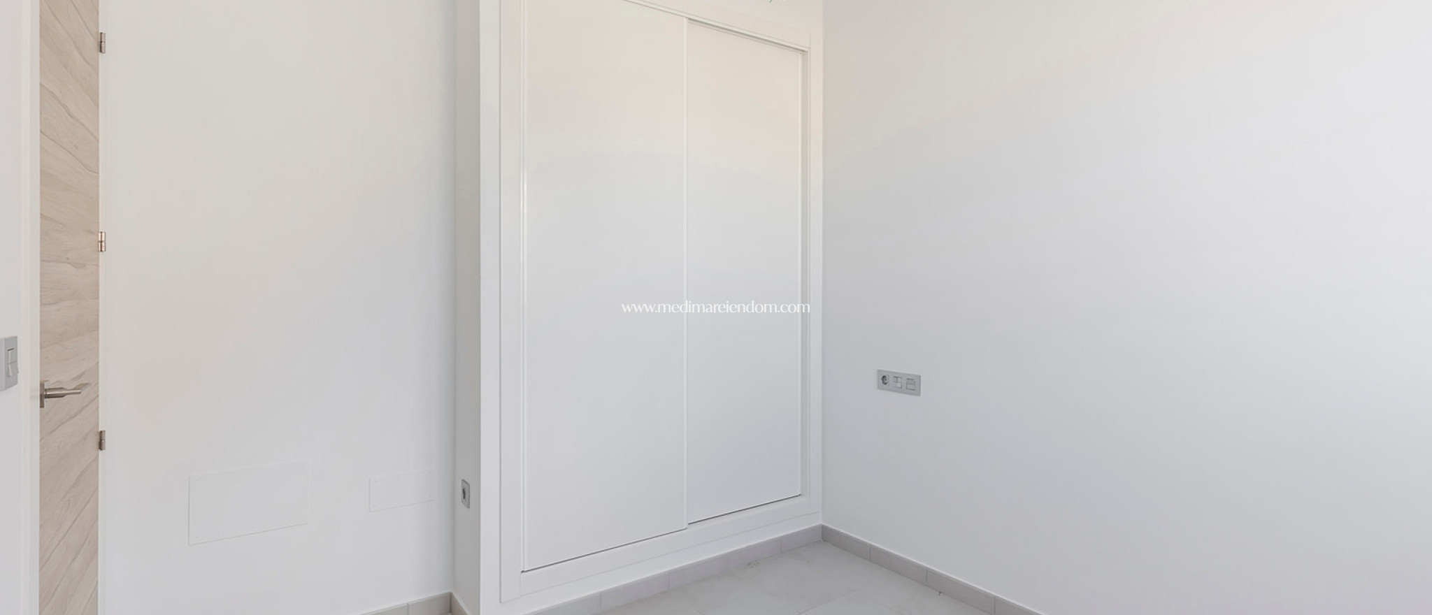 Revente - Villa - Orihuela - Orihuela Costa