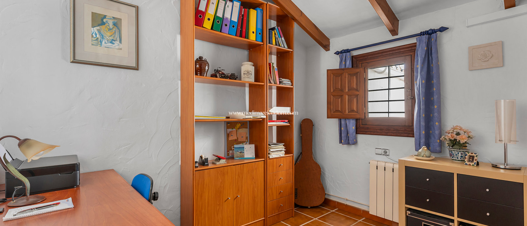 Revente - Villa - Orihuela - Orihuela Costa