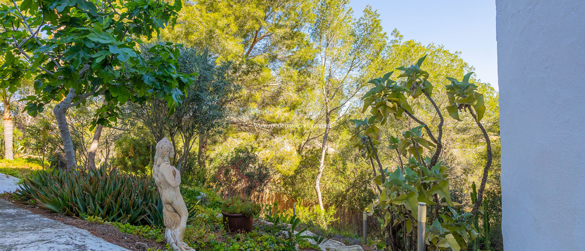Revente - Villa - Orihuela - Orihuela Costa