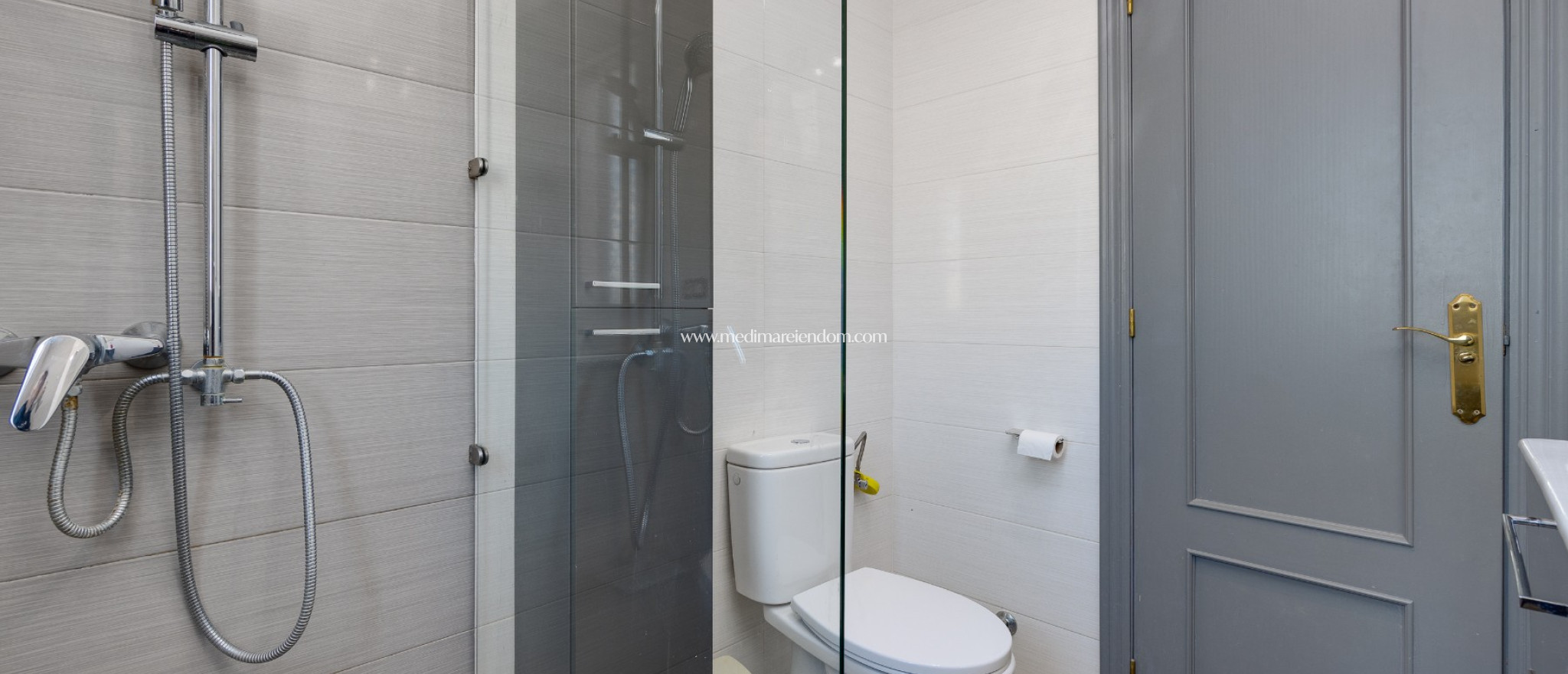 Revente - Villa - Orihuela - Villamartin