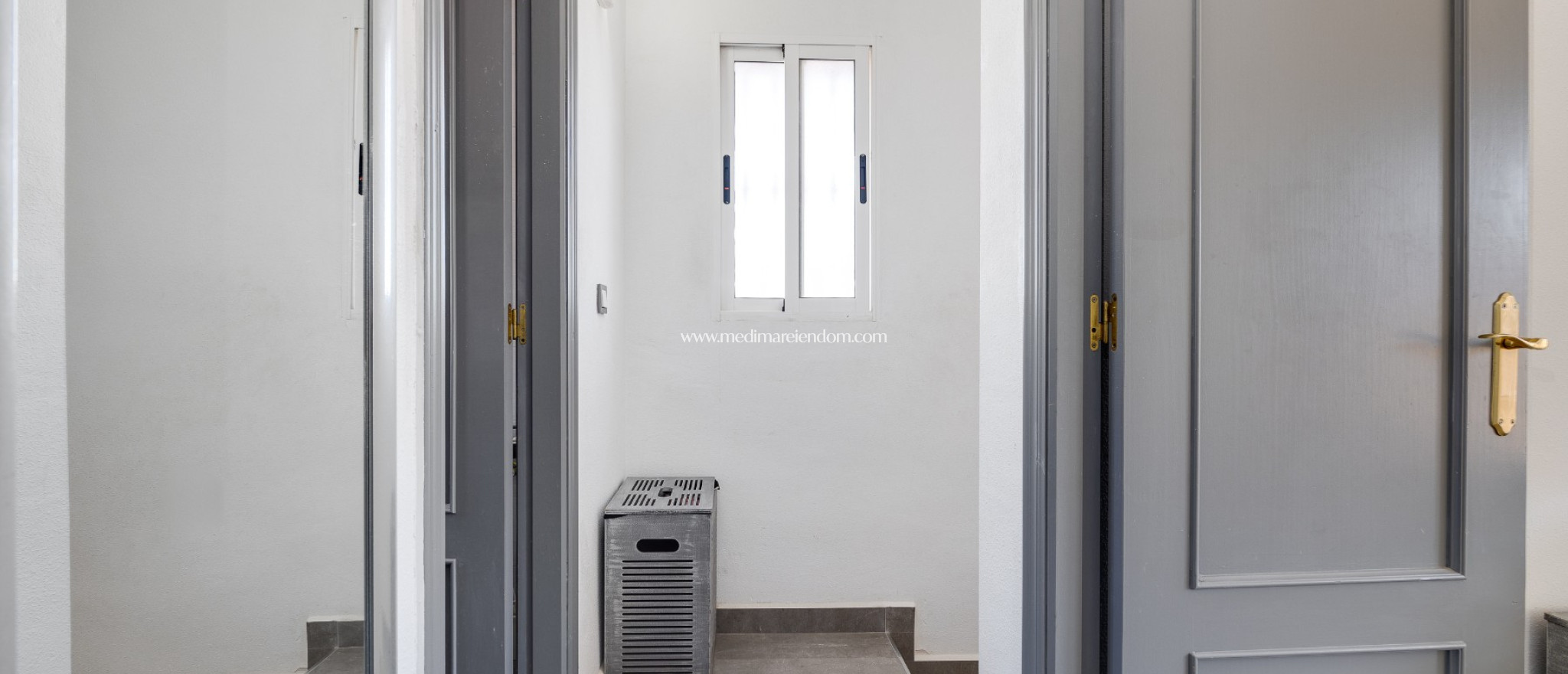 Revente - Villa - Orihuela - Villamartin