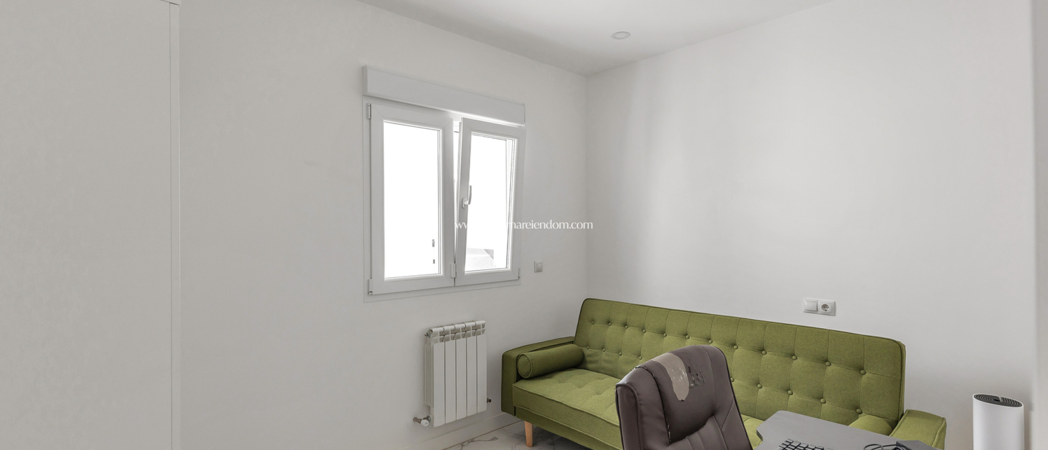 Revente - Villa - Torrevieja - Los Balcones