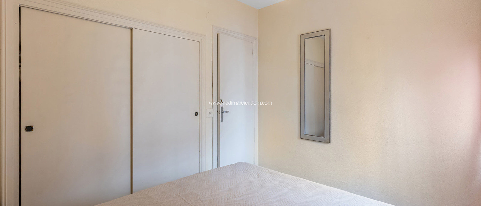 Revente - Villa - Torrevieja - Rocio del Mar