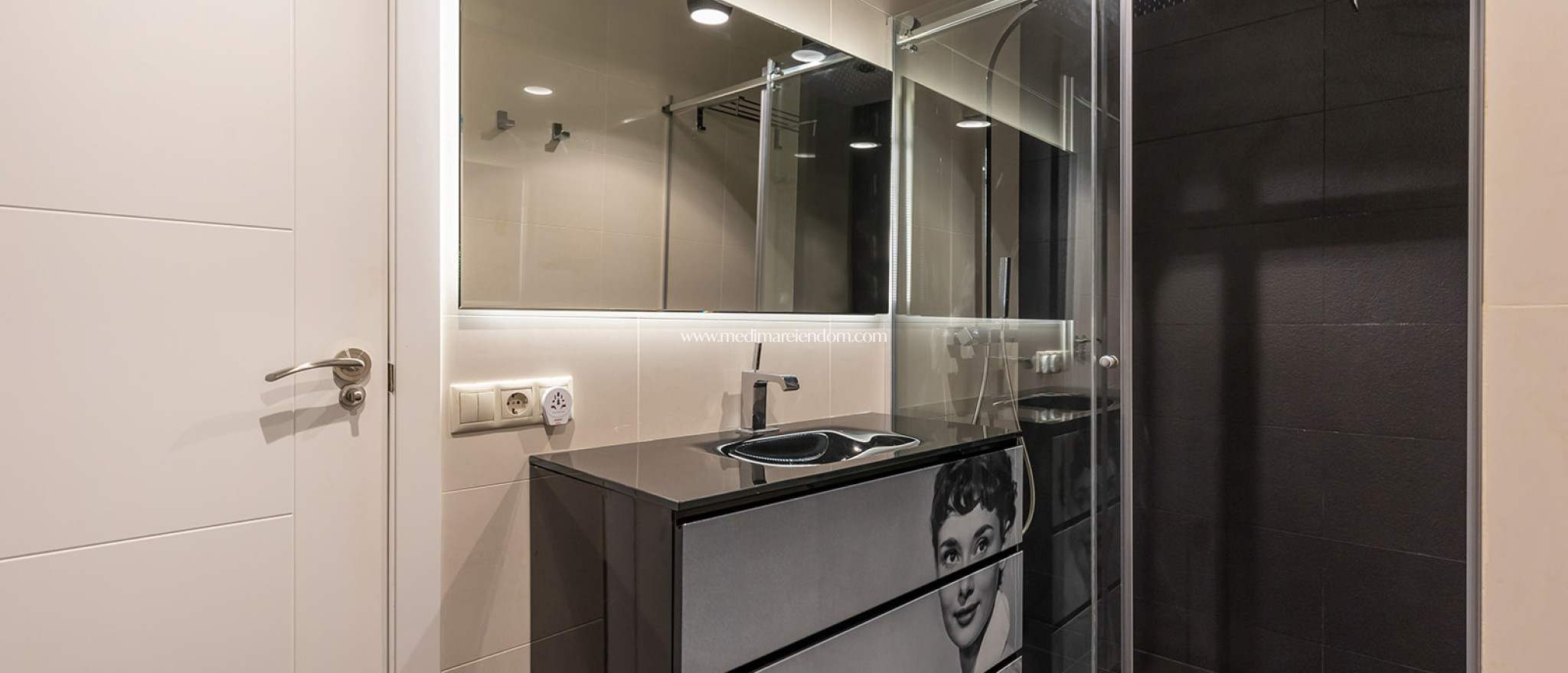 Revente - Villa - Torrevieja - Rocio del Mar