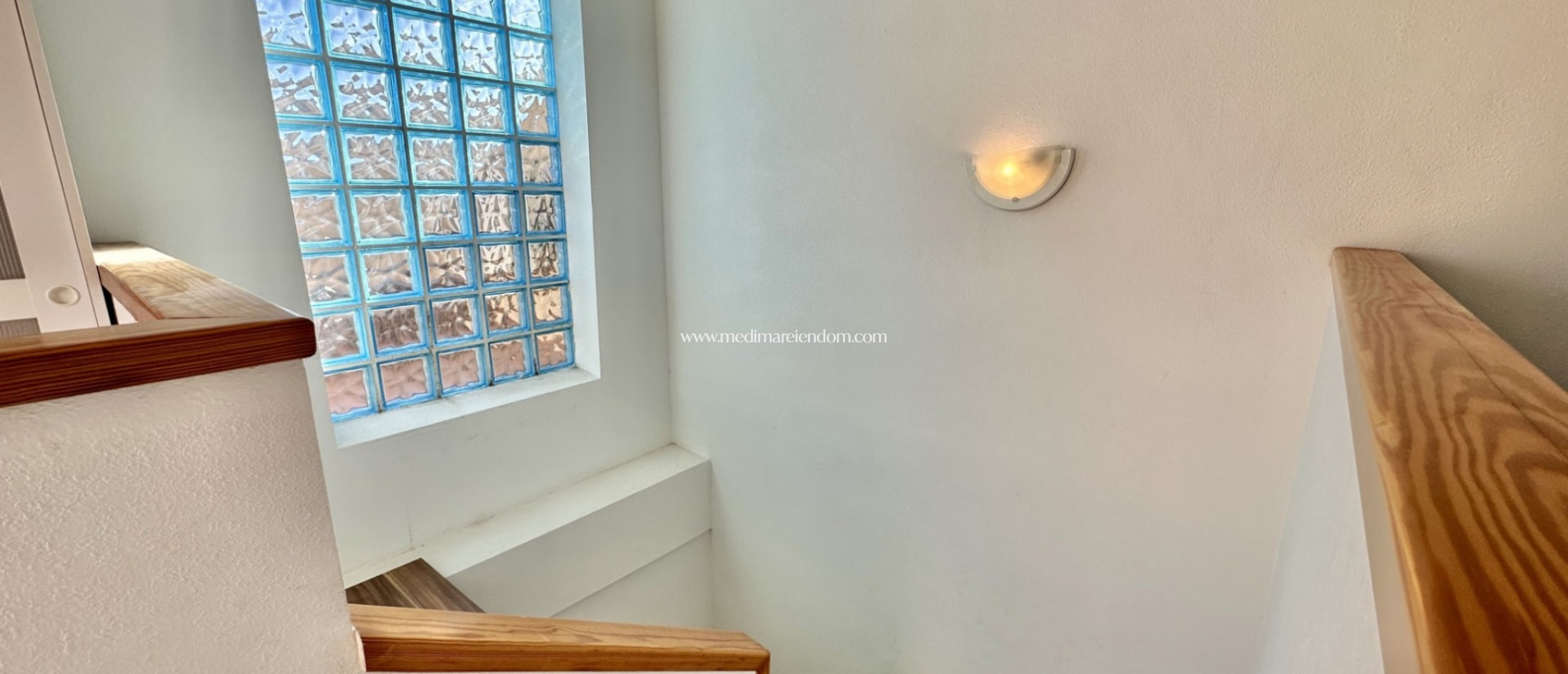 Sala - Duplex - Orihuela - Zeniamar-Horizonte-La Campana