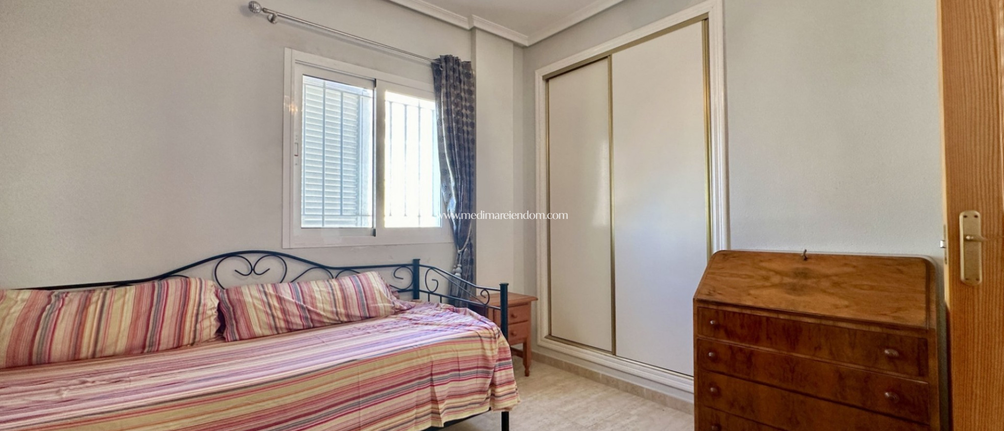 Sala - Duplex - Orihuela - Zeniamar-Horizonte-La Campana