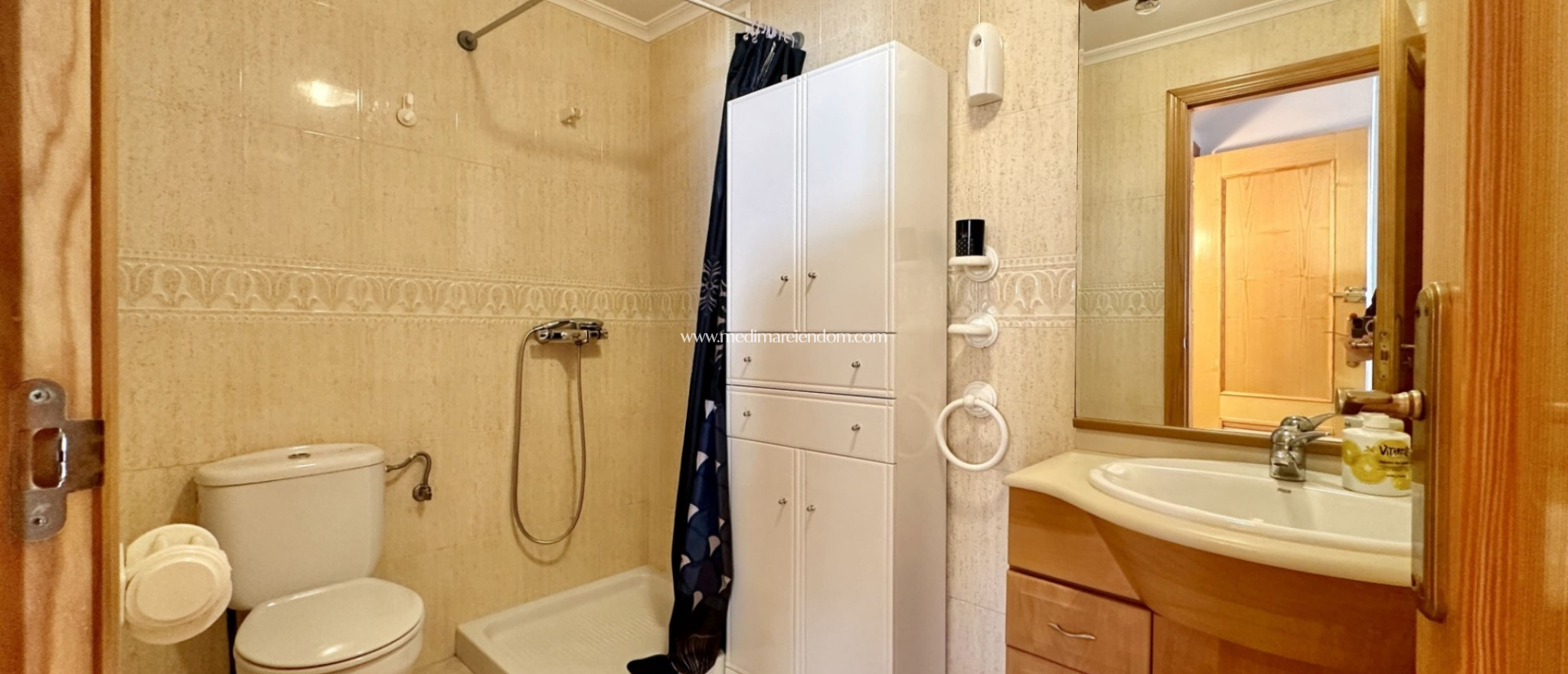 Sala - Duplex - Orihuela - Zeniamar-Horizonte-La Campana