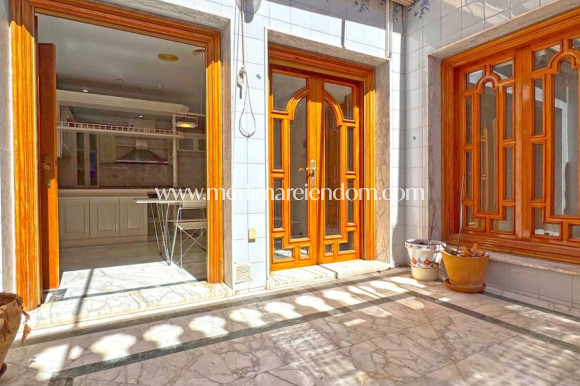 Sala - Duplex - San Pedro del Pinatar - San Pedro Del Pinatar