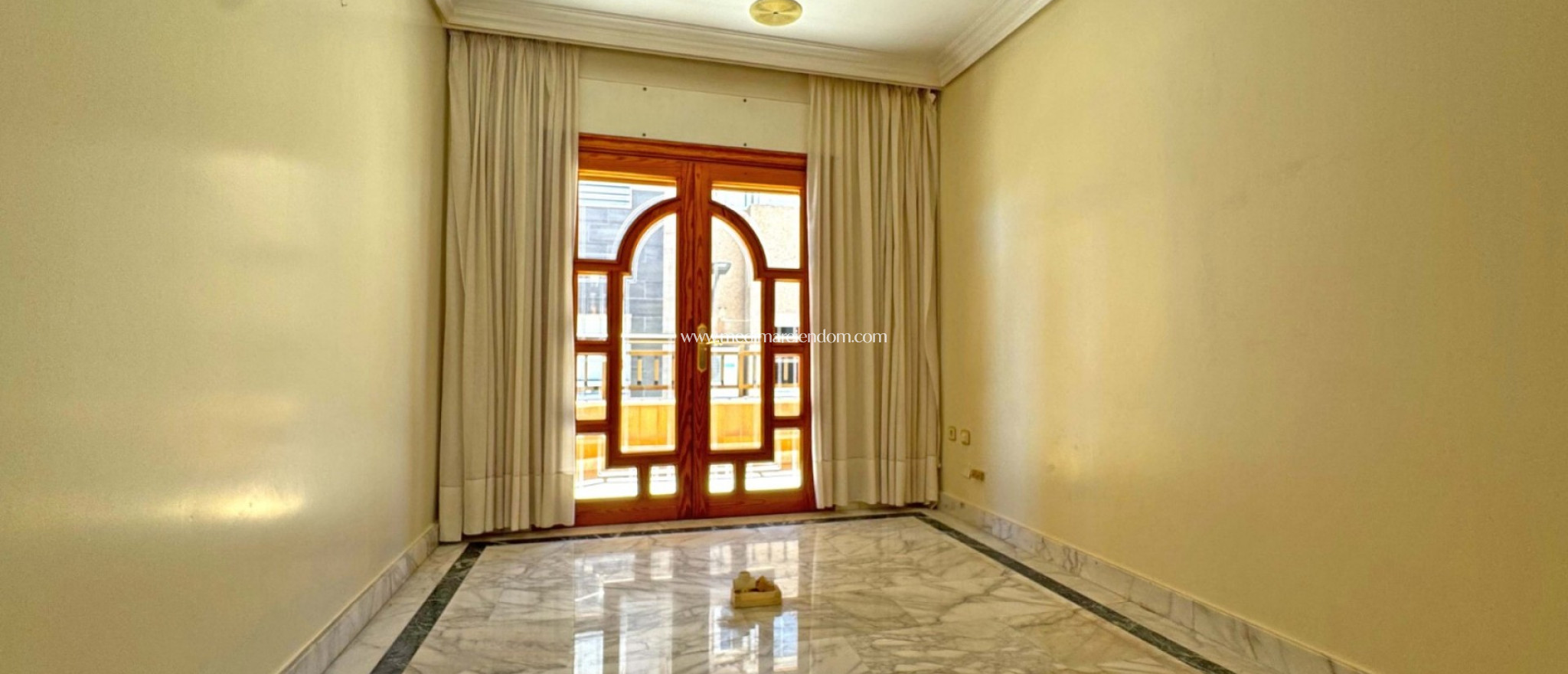 Sala - Duplex - San Pedro del Pinatar - San Pedro Del Pinatar