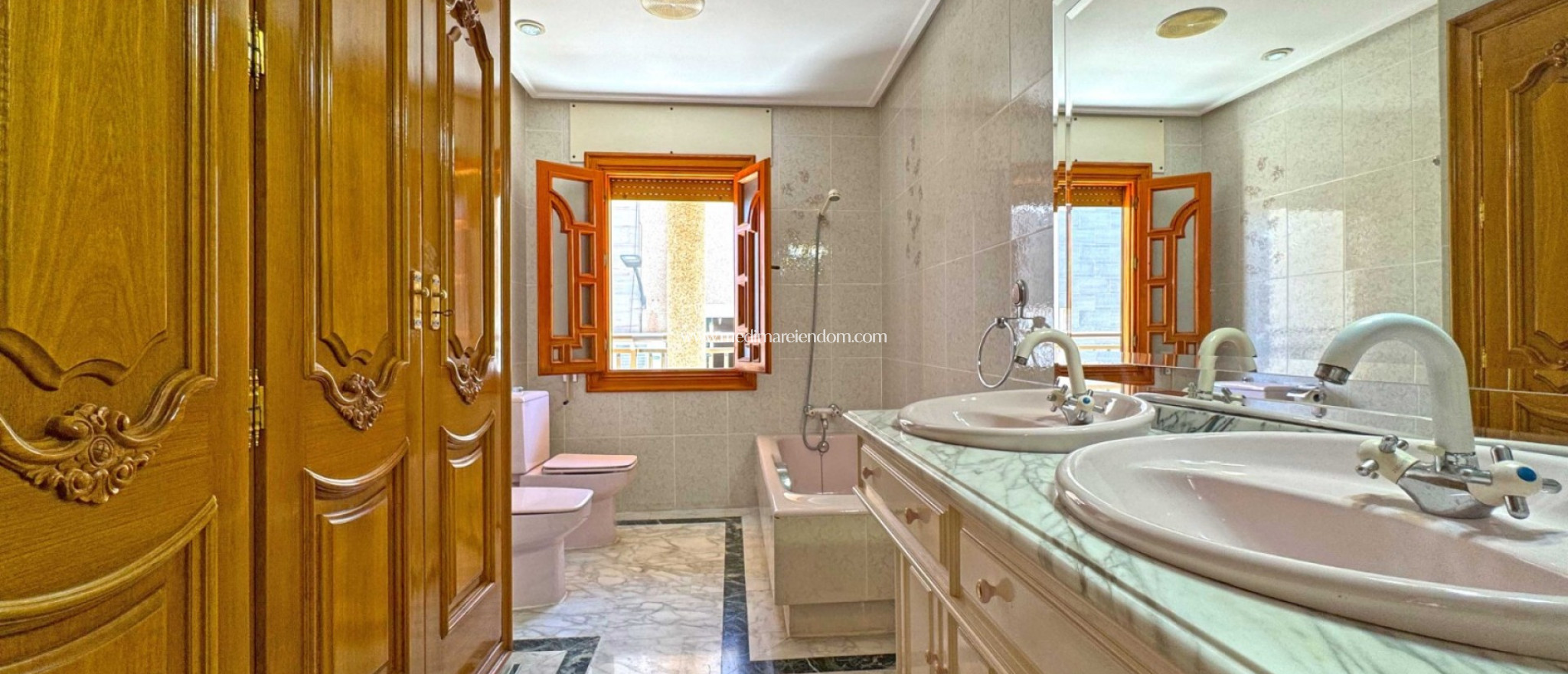 Sala - Duplex - San Pedro del Pinatar - San Pedro Del Pinatar