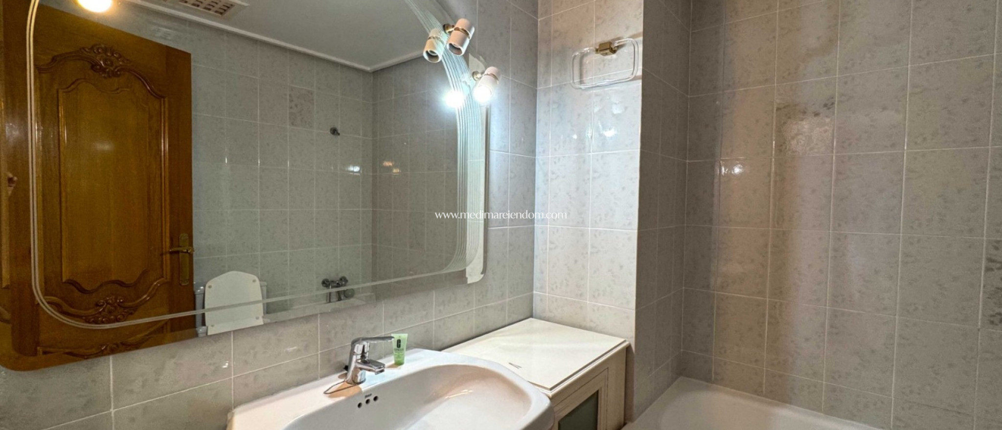 Sala - Duplex - San Pedro del Pinatar - San Pedro Del Pinatar