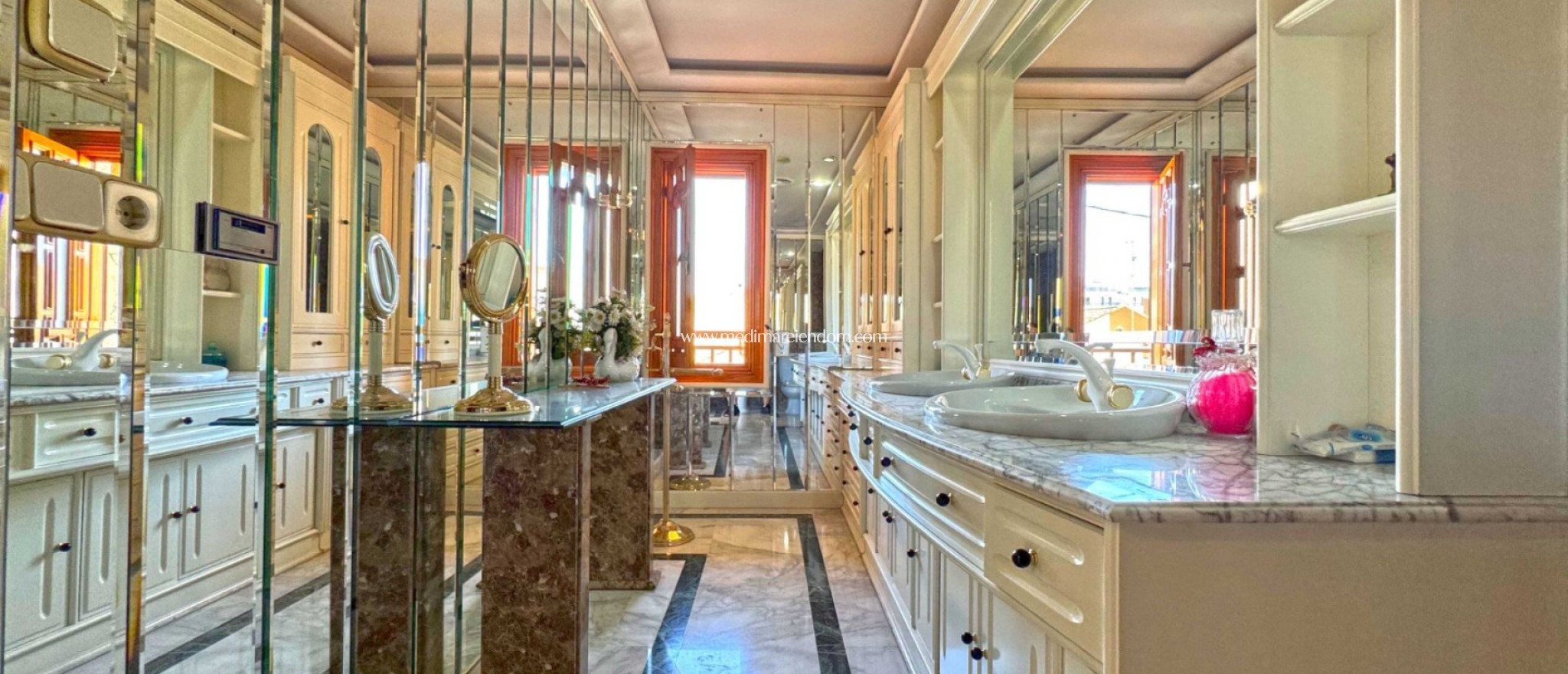 Sala - Duplex - San Pedro del Pinatar - San Pedro Del Pinatar