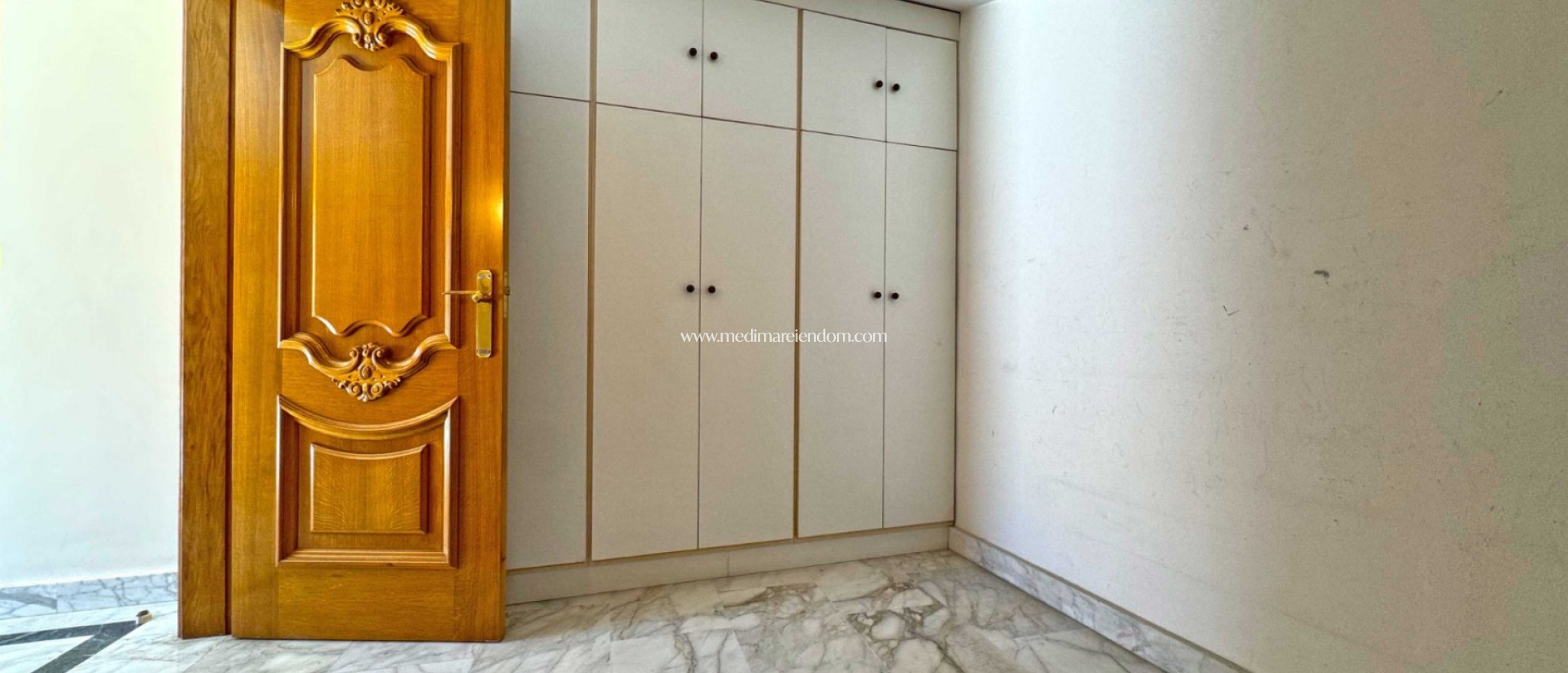 Sala - Duplex - San Pedro del Pinatar - San Pedro Del Pinatar