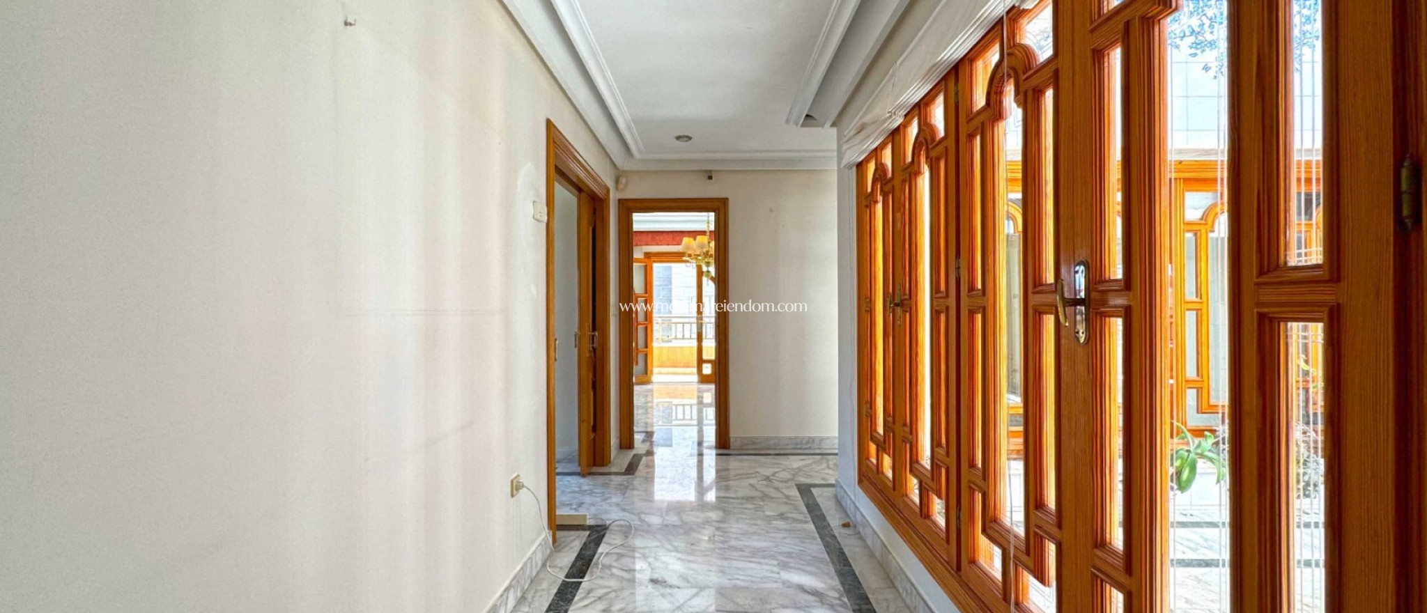 Sala - Duplex - San Pedro del Pinatar - San Pedro Del Pinatar