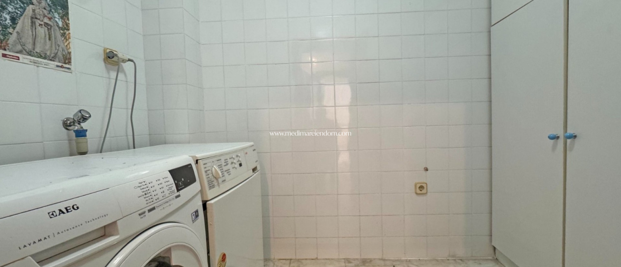 Sala - Duplex - San Pedro del Pinatar - San Pedro Del Pinatar