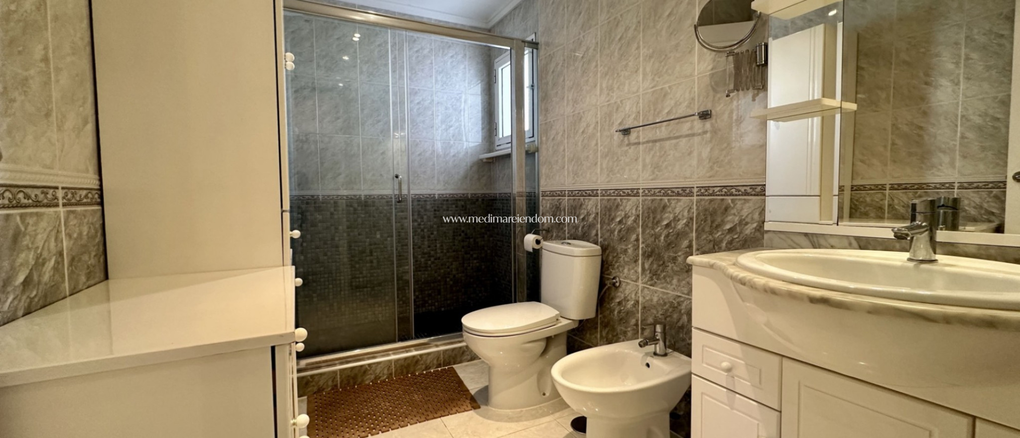 Sala - Fristående villa - Orihuela Costa - Los Dolses