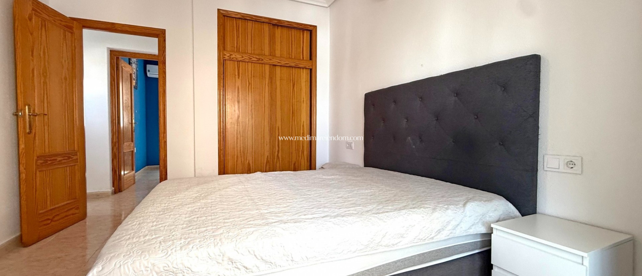 Sala - Fristående villa - Orihuela Costa - Villamartín