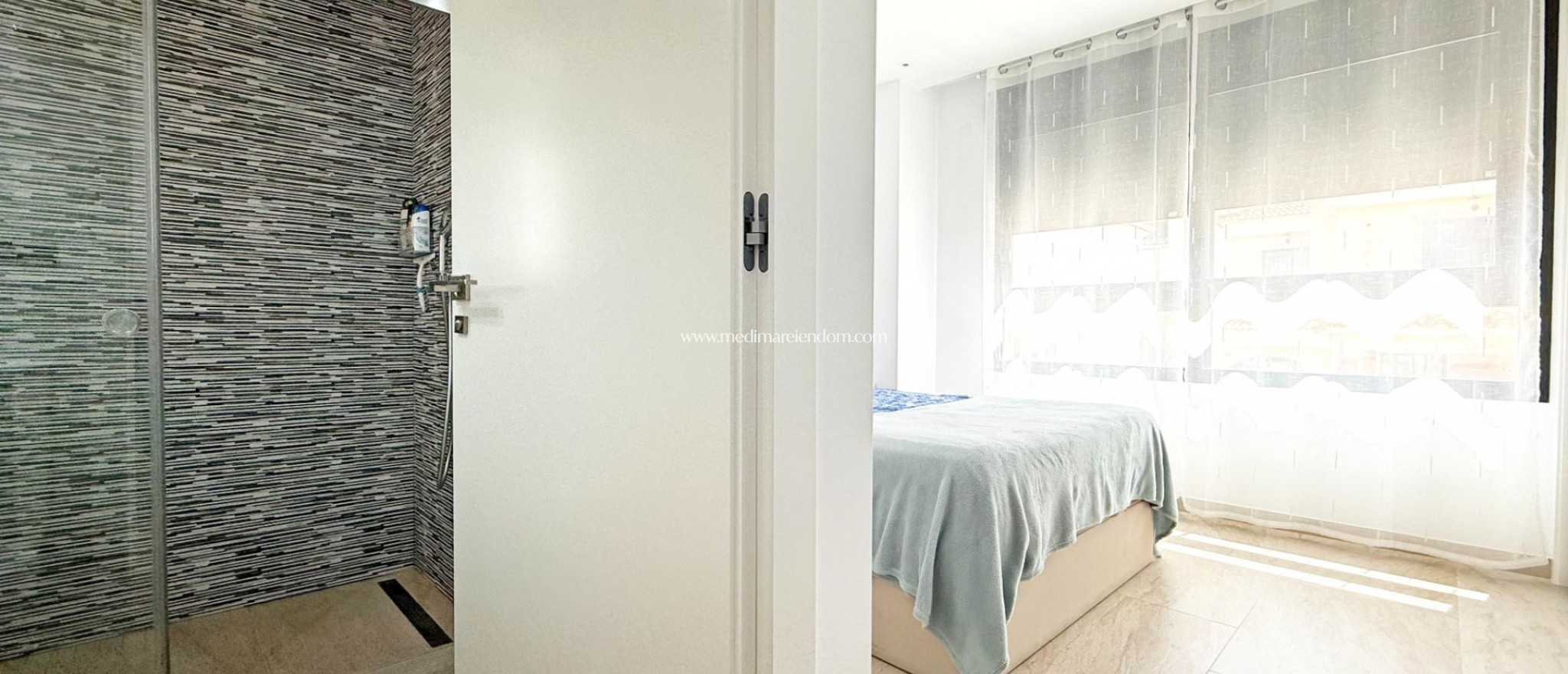 Sala - Fristående villa - Orihuela Costa - Villamartín