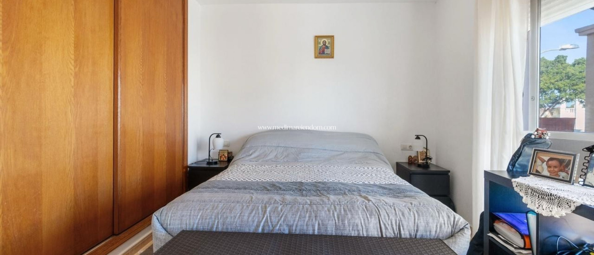 Sala - Fristående villa - Orihuela Costa - Villamartín